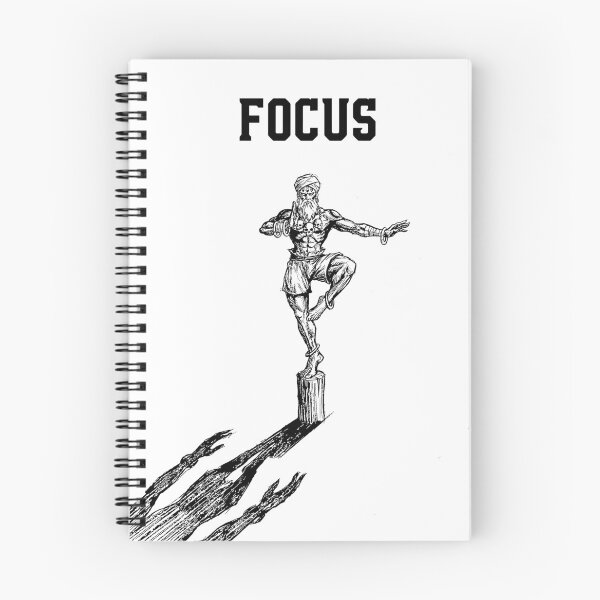 Item preview, Ascetic Discipline - Dhalsim Street Fighter 6 SF6 designed and sold by bapupa.