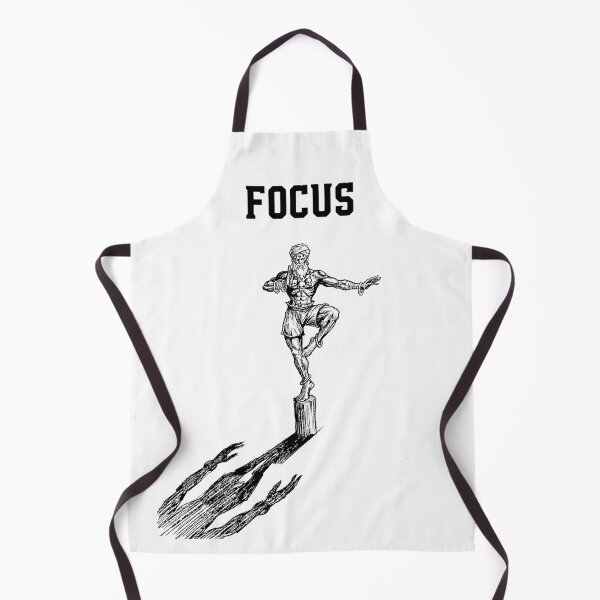 Item preview, Ascetic Discipline - Dhalsim Street Fighter 6 SF6 designed and sold by bapupa.