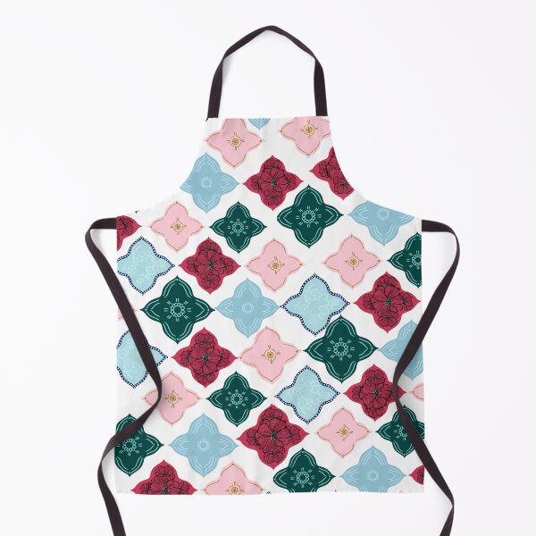 Item preview, Quiet Geometry of Flowers designed and sold by MarrySArtwork.