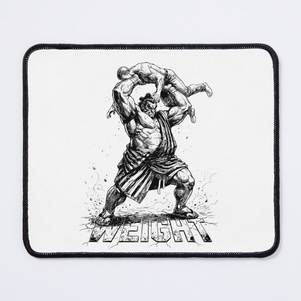 Item preview, Oicho Throw Power - E. Honda Street Fighter 6 SF6 designed and sold by bapupa.