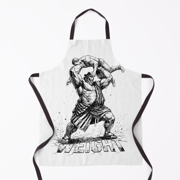 Item preview, Oicho Throw Power - E. Honda Street Fighter 6 SF6 designed and sold by bapupa.