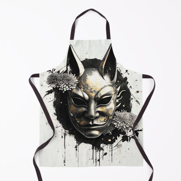 Item preview, The Spirit’s Guise designed and sold by ONYX Pixee.