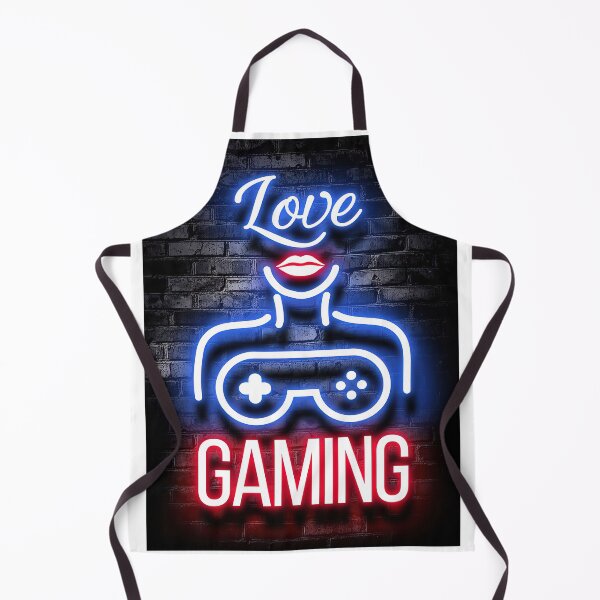 Item preview, Neon Passion designed and sold by Joysx.