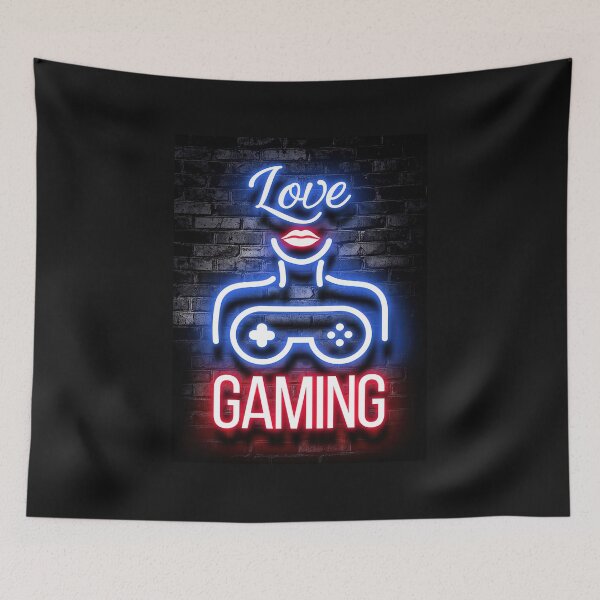 Item preview, Neon Passion designed and sold by Joysx.