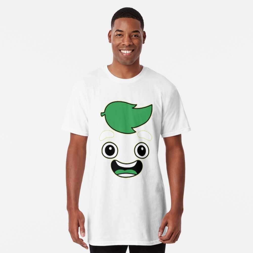 Guava Juice T Shirt By Flamefox14 Redbubble - official guava juice fan shirt roblox