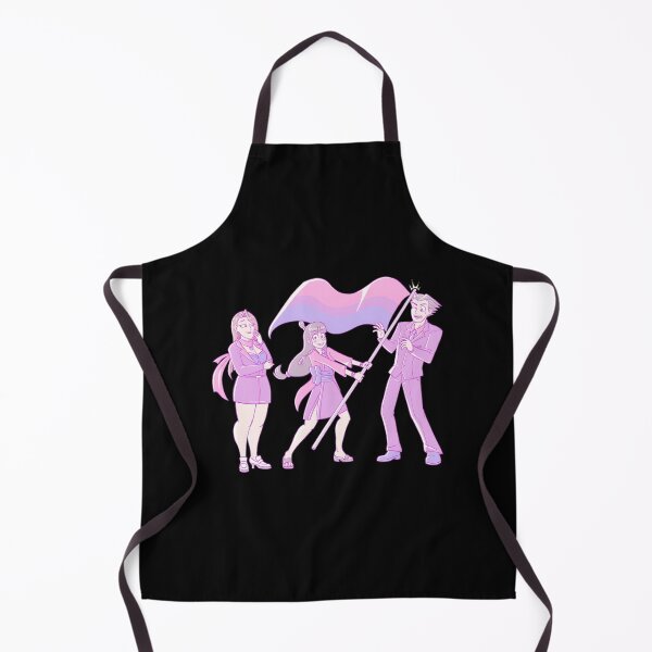Item preview, Law Firm Pride: Bisexual Flag Celebration designed and sold by KellyfuTStudio.