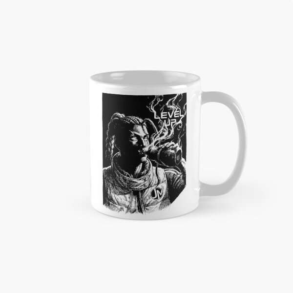 Item preview, Gourd Mastery - Jamie Street Fighter 6 SF6 designed and sold by bapupa.