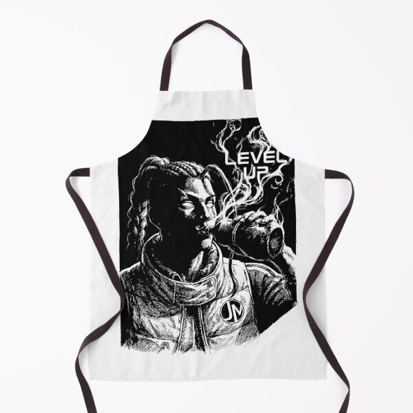 Item preview, Gourd Mastery - Jamie Street Fighter 6 SF6 designed and sold by bapupa.