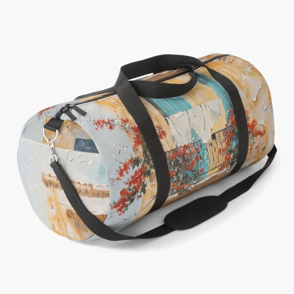 Item preview, Midday in Positano designed and sold by ONYX Pixee.
