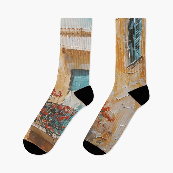 Item preview, Midday in Positano designed and sold by ONYX Pixee.