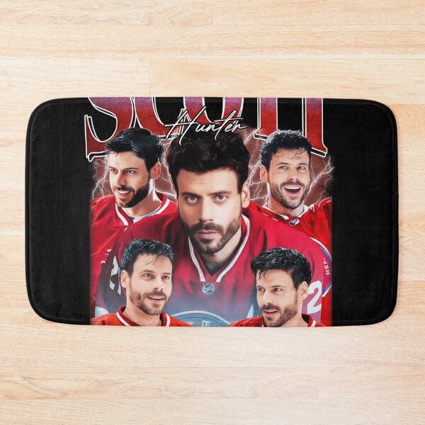 Item preview, Scott Hunter  designed and sold by dsl-designs.
