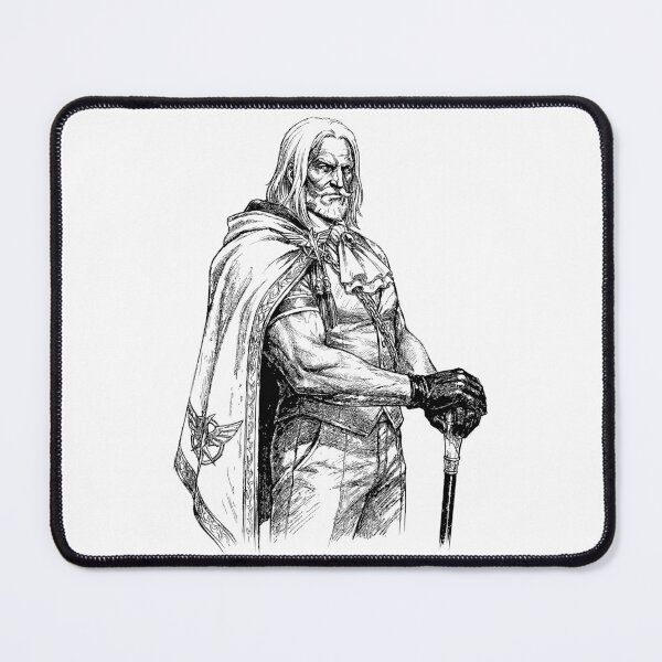Item preview, JP Street Fighter 6 SF6 designed and sold by bapupa.