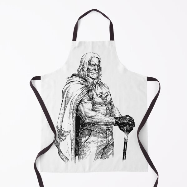 Item preview, JP Street Fighter 6 SF6 designed and sold by bapupa.
