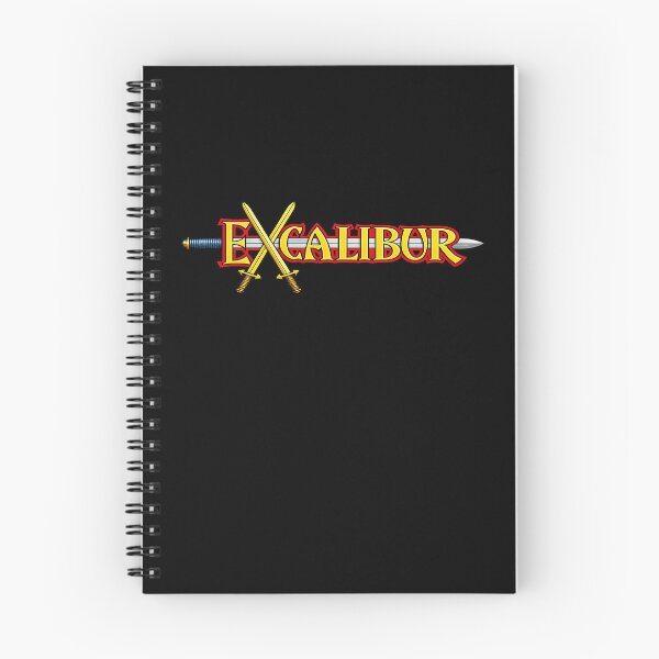 Item preview, EXCALIBUR designed and sold by TATTOO-DESIGN.