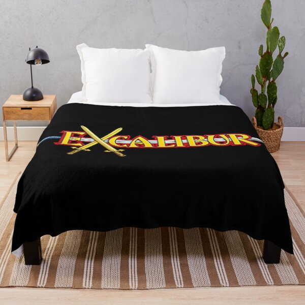 Item preview, EXCALIBUR designed and sold by TATTOO-DESIGN.