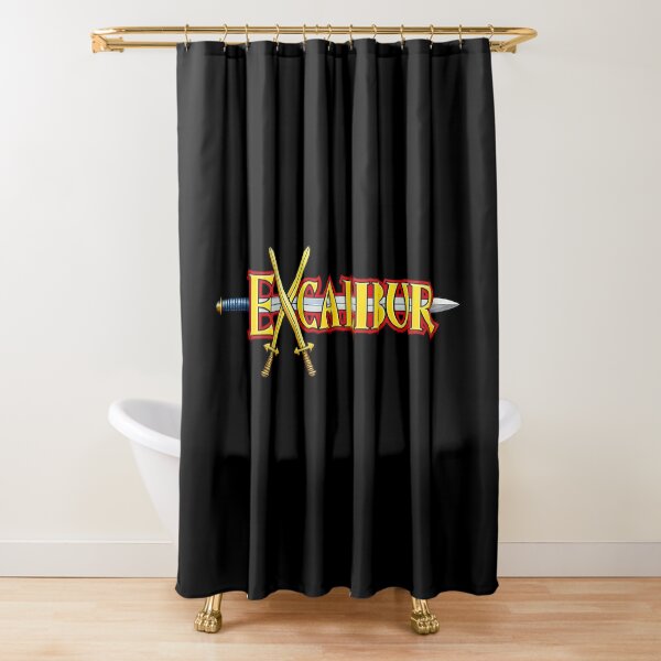 Item preview, EXCALIBUR designed and sold by TATTOO-DESIGN.
