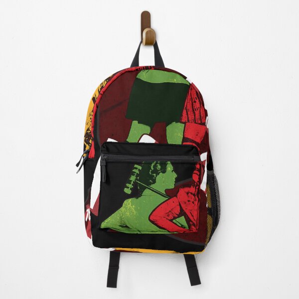 Item preview, Heathers The Musical designed and sold by dsl-designs.