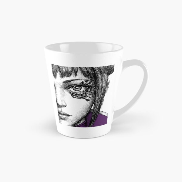 Item preview, Feng Shui Engine Activation - Juri Street Fighter 6 SF6 designed and sold by bapupa.