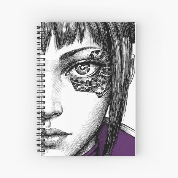 Item preview, Feng Shui Engine Activation - Juri Street Fighter 6 SF6 designed and sold by bapupa.