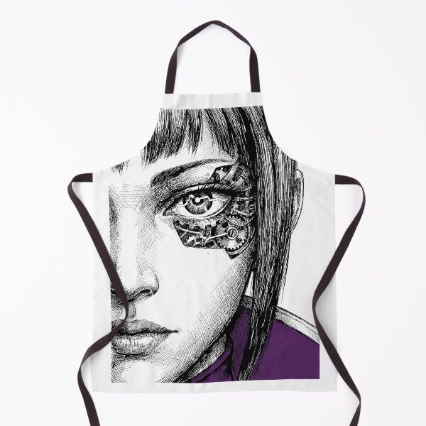 Item preview, Feng Shui Engine Activation - Juri Street Fighter 6 SF6 designed and sold by bapupa.
