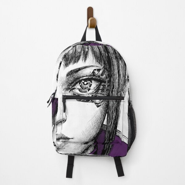 Item preview, Feng Shui Engine Activation - Juri Street Fighter 6 SF6 designed and sold by bapupa.