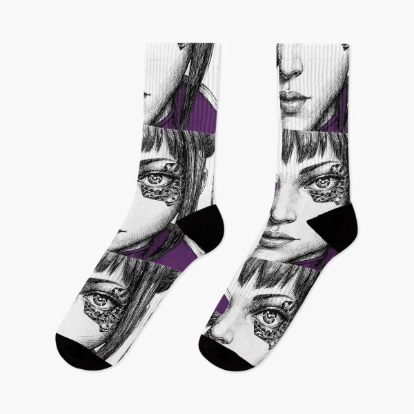 Item preview, Feng Shui Engine Activation - Juri Street Fighter 6 SF6 designed and sold by bapupa.