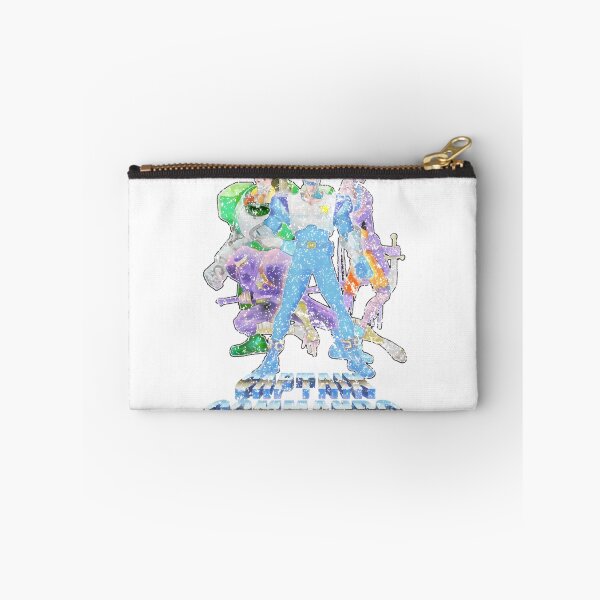 Item preview, Captain Commando Retro Game Art designed and sold by KellyfuTStudio.