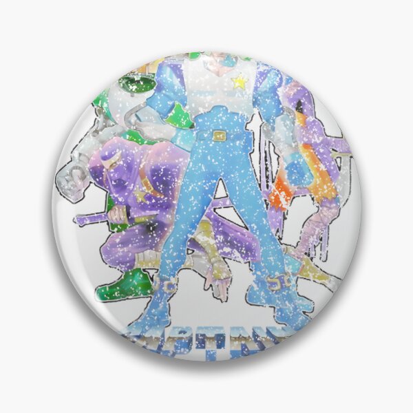 Item preview, Captain Commando Retro Game Art designed and sold by KellyfuTStudio.