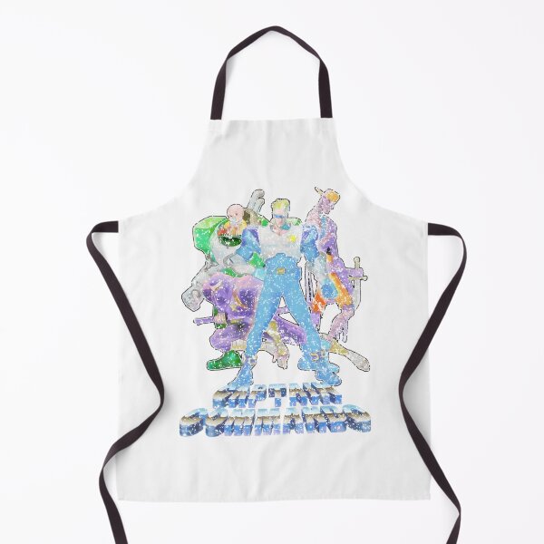 Item preview, Captain Commando Retro Game Art designed and sold by KellyfuTStudio.