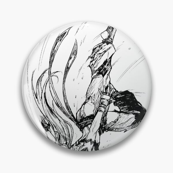 Item preview, Pinwheel Kick Motion - Juri Street Fighter 6 SF6 designed and sold by bapupa.