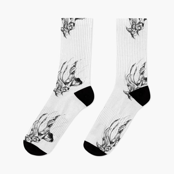 Item preview, Pinwheel Kick Motion - Juri Street Fighter 6 SF6 designed and sold by bapupa.