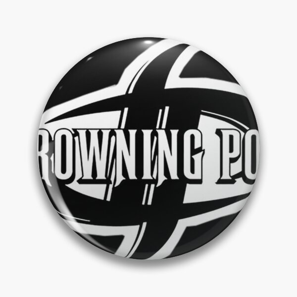 Item preview, Drowning Pool  designed and sold by dsl-designs.