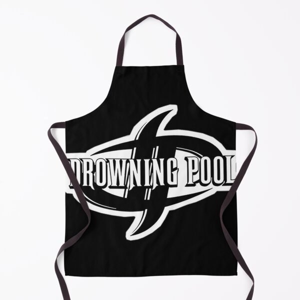Item preview, Drowning Pool designed and sold by dsl-designs.