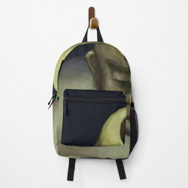 Item preview, Brain designed and sold by Zurluk.