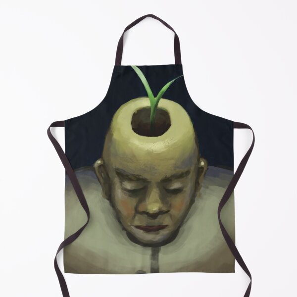 Item preview, Brain designed and sold by Zurluk.