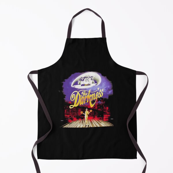 Item preview, Bootleg designed and sold by SmayloDesigner.