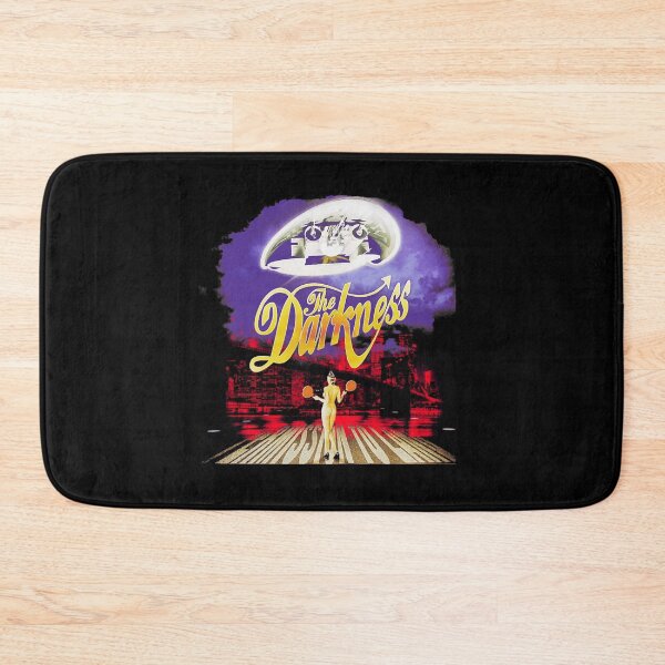 Item preview, Bootleg  designed and sold by SmayloDesigner.