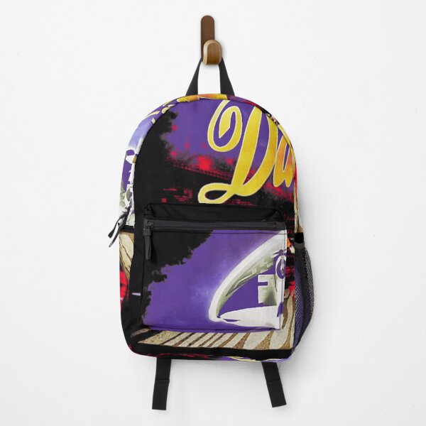Item preview, Bootleg designed and sold by SmayloDesigner.