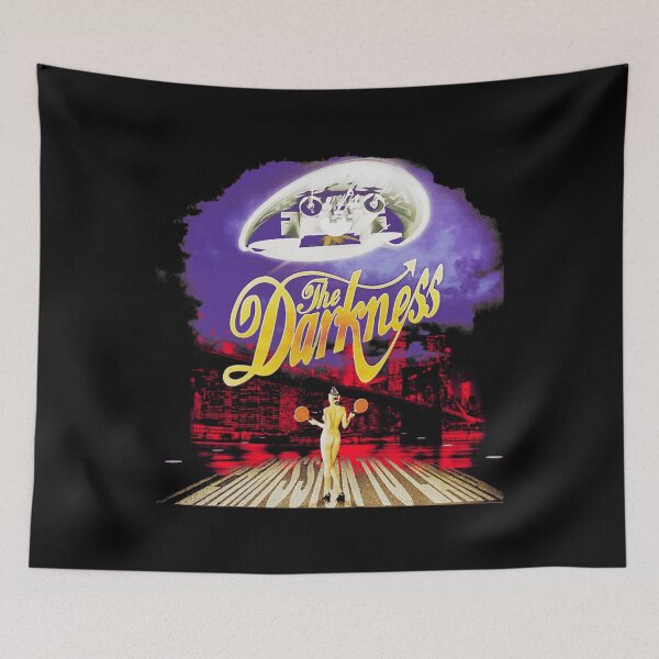 Item preview, Bootleg  designed and sold by SmayloDesigner.