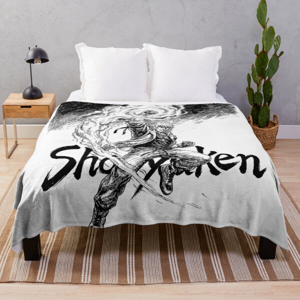 Item preview, Rising Dragon Strike - Ken Street Fighter 6 SF6 Fanart designed and sold by bapupa.