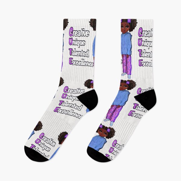 Item preview, Motivational self care - Strong Black Woman Empowerment Graphic | Afro Hair Motivation Art designed and sold by Artonmytee.