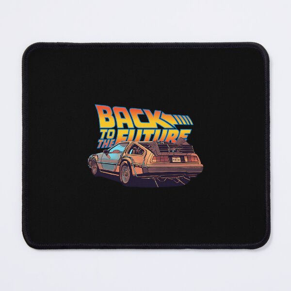 Item preview, Back To The Future designed and sold by haruday8.