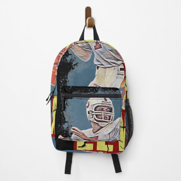 Item preview, John Elway designed and sold by SmayloDesigner.