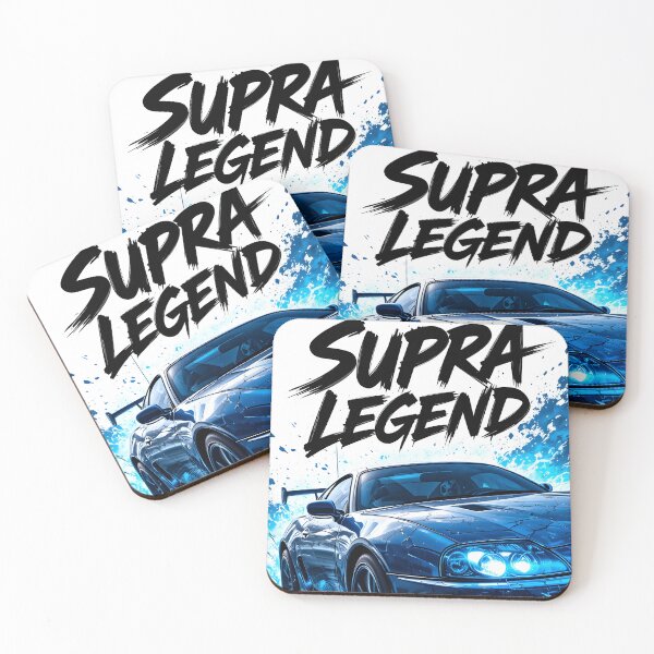Item preview, Supra Legend designed and sold by Geralthewhite.