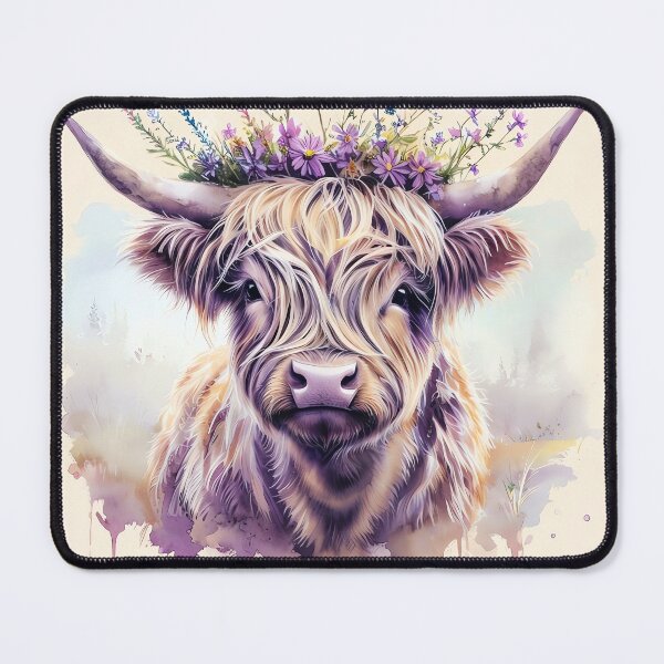 Item preview, Highland Majesty designed and sold by ONYX Pixee.