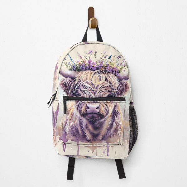 Item preview, Highland Majesty designed and sold by ONYX Pixee.