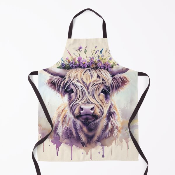 Item preview, Highland Majesty designed and sold by ONYX Pixee.
