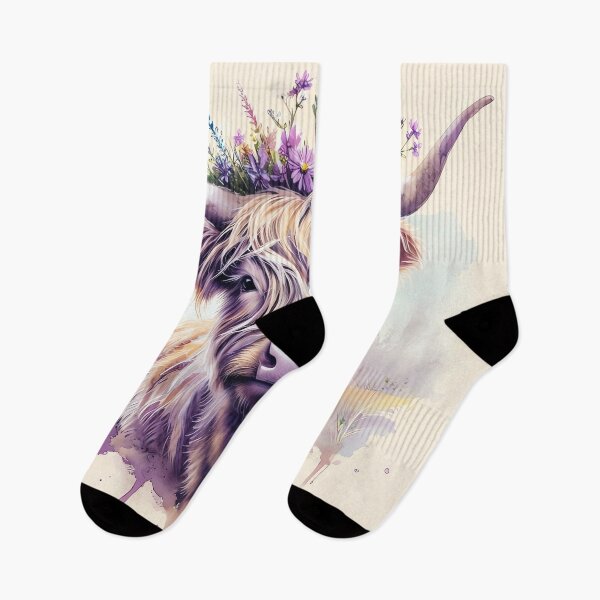 Item preview, Highland Majesty designed and sold by ONYX Pixee.