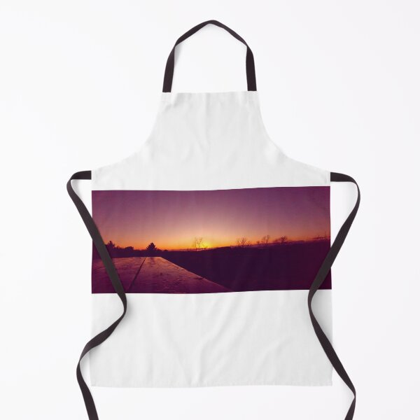Item preview, The perfect sunset designed and sold by Nordiclens.