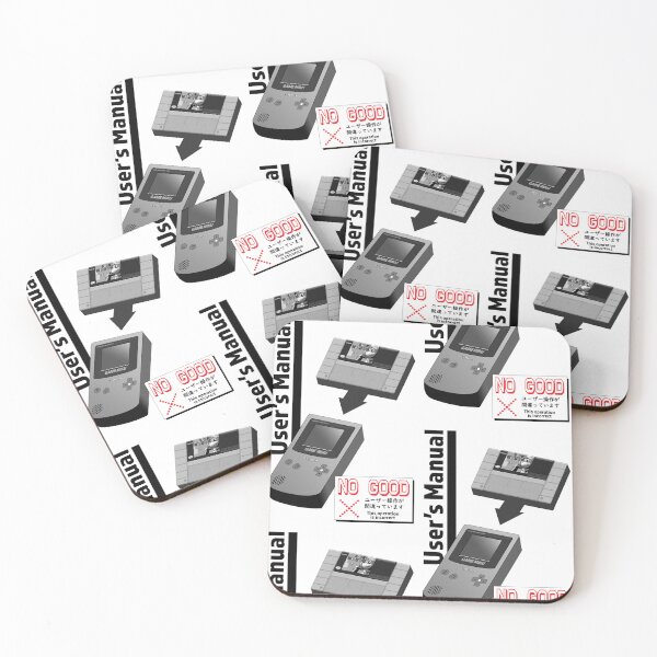 Item preview, Compatibility Check designed and sold by Kumadon.